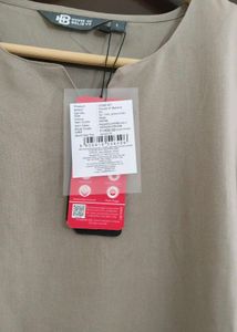 New Unused Branded Premium CordSet