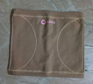 Tan Brown/Beige Tummy Tucker Shapewear Belt