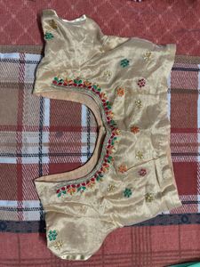 Saree Combo Offer