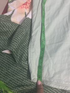 Men 2 Combo Shirt
