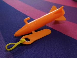 Toys for kids