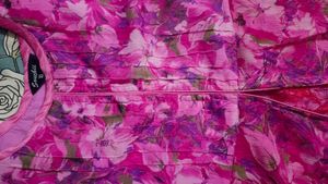 Gentle Used Kurti