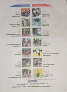 Tamil Nadu 11th &amp; 12th Study Guide