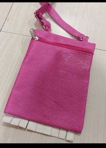 combo slingbag bag