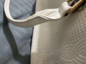 OG ESBEDA BAG