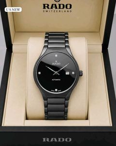 RADO* * 7A A QUALITY PREMIUM FOR MENS AT SALE