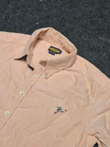 RARE DISCONTINUED RALPH LAUREN ARCHIVE GRAIL! ?