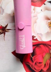 🍉🎀 BLUSH + LIPSTICK COMBO 🎀🍉