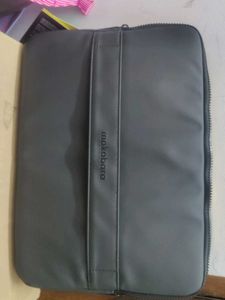 Mokobara Laptop Sleeve Case for 14 inch