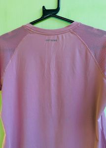 Sports Tshirt || New ||