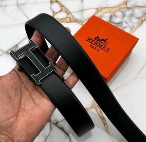 HERMES*👉🏻( COPY)*PREMIUM BELT**AUTO LOCK BELT