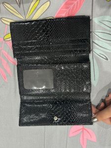 Guess Monogram Wallets comb0