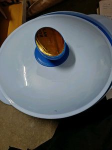 ArchiePro Casserole Dish