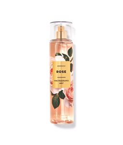 Sample Bottle (10ml)