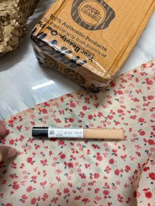 Maybelline Fit Me Concealer - Shade 20