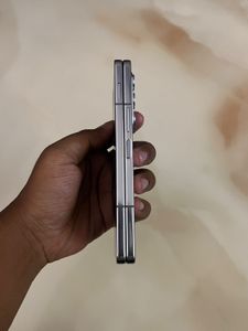 samsung fold 5