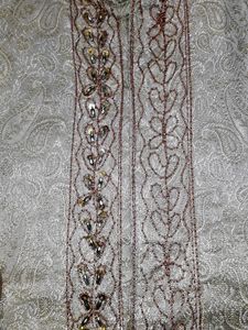Best kurta For Boys
