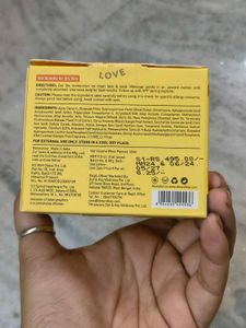 Dot &amp; Key Vitamin C+E Super Bright Moisturizer