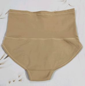 Dermawear Shape Wear New