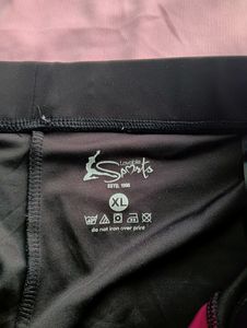 Yoga/Gym Pants