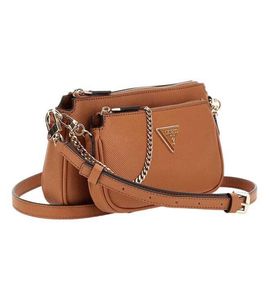 Guess Crossbody Bag
