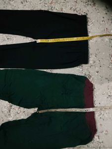 Comfy Lounge Pants Bundle