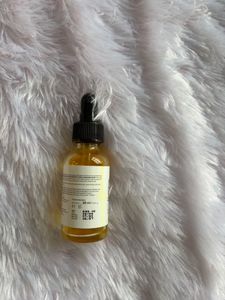 Minimalist AHA BHA Serum