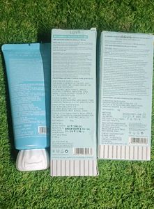 DOT &amp; KEY Skincare Set