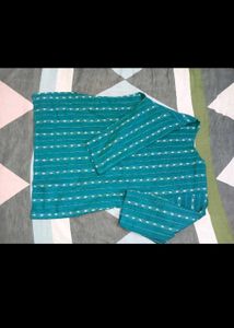 Two Kurti Combo