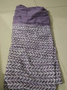 scarf/ duppata