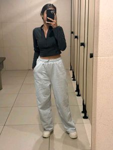 Korean Pant New One✨