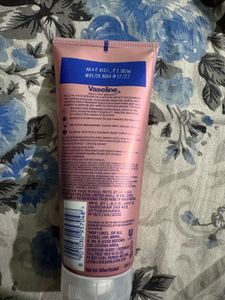 Vaseline Healthy Bright Serum-In-Lotion