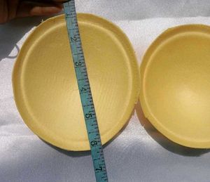 blouse Bra Inserts/Pads