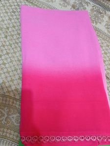 party wear women Saree