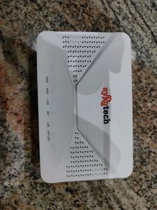 Syrotech GPON ONT
