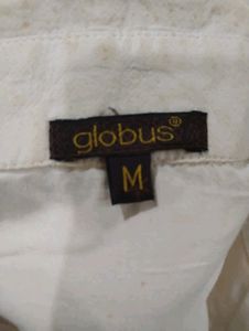 Women's Formal shirt