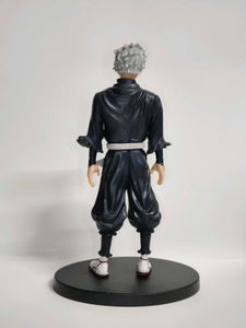 Anime: Gabimaru Figure – Hell’s Paradise