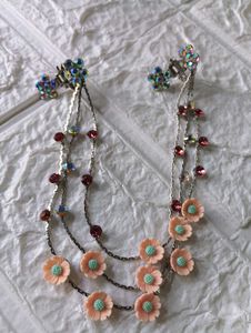 Hair Clip
