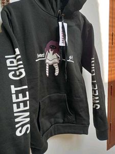New With Tag