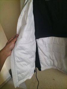 ORIGINAL Cleverland Golf Sweater