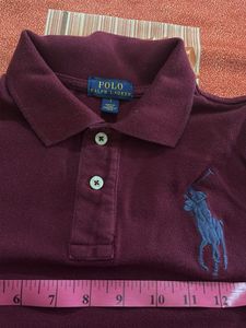 Polo Ralph Lauren T-Shirt
