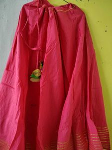 Navratri Sale Price