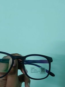 price drop Hustlr Eyeglasses with Case &amp; Box