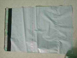 10 Shipping Big Bags