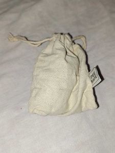 PeeSafe Reusable Menstrual Cup