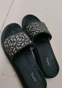 Flip Flops