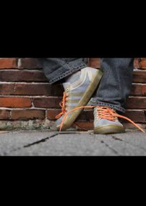 Adidas Original Sneaker