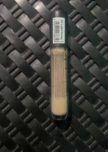 Essence Campuflage+ Matt Concealer
