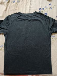 T- Shirt (Combo Of 3 )Size- M