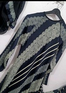 abaya🦋